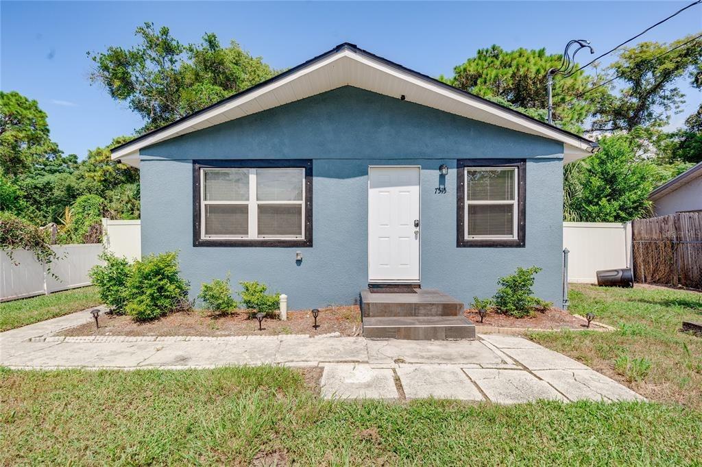 New York Ave, Hudson, FL 34667