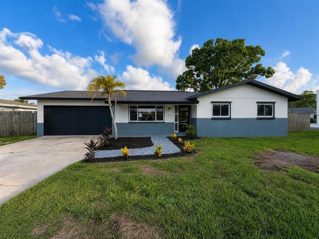 Driftwood Pl, Palm Harbor, FL 34683
