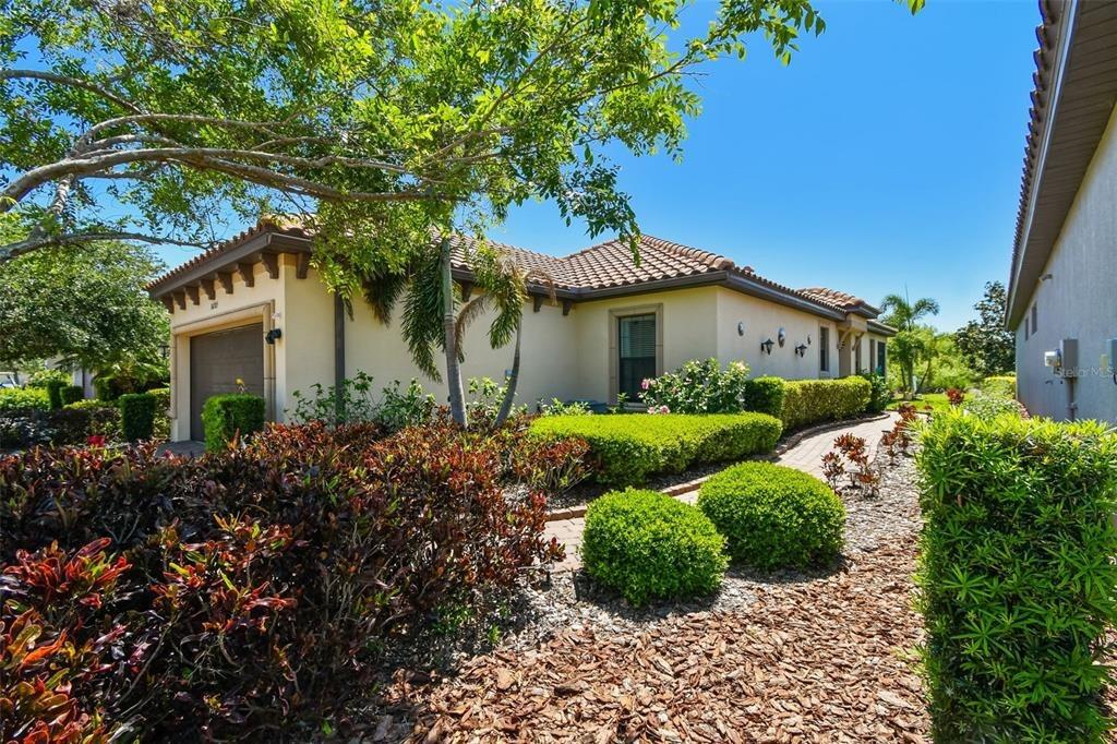 Saint Francis Ter, Palmetto, FL 34221