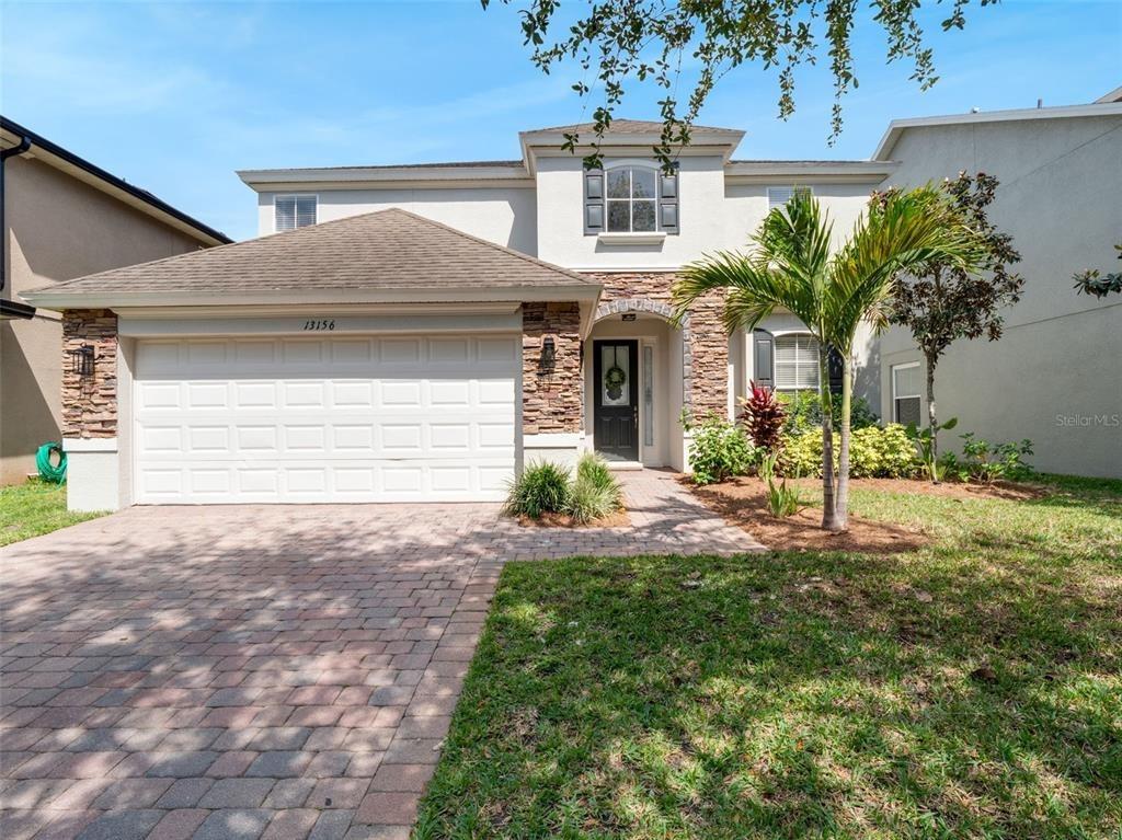 Hatherton Cir, Orlando, FL 32832
