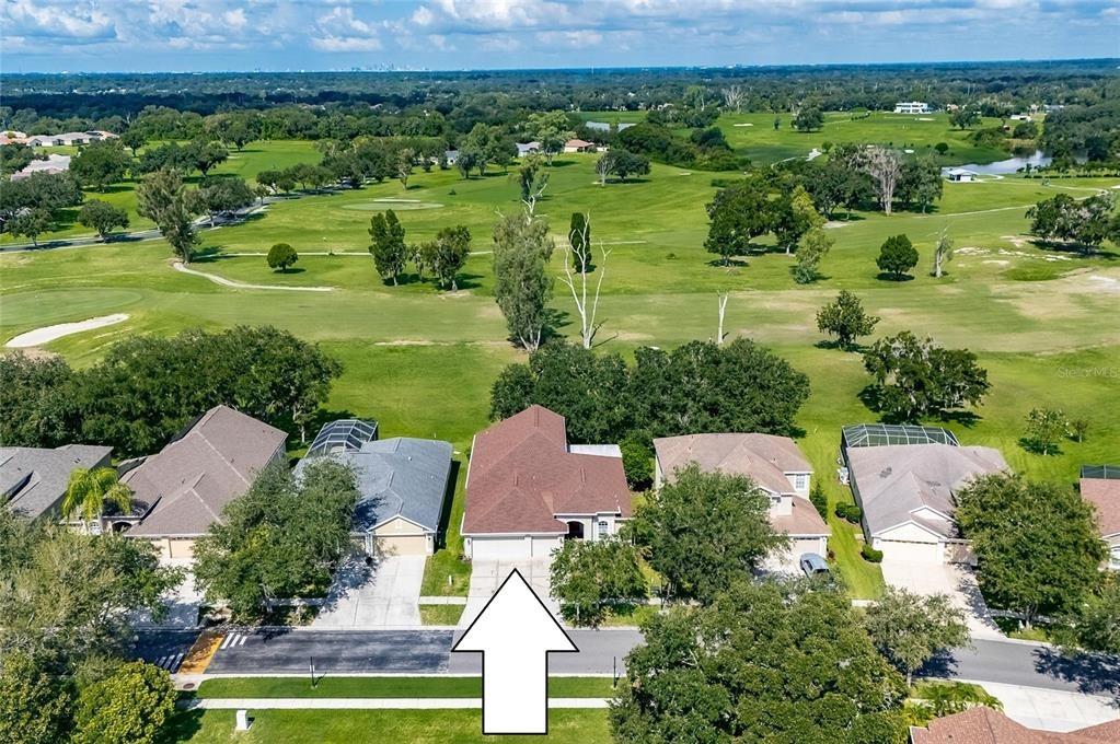 Emerald Hill Way, Valrico, FL 33594