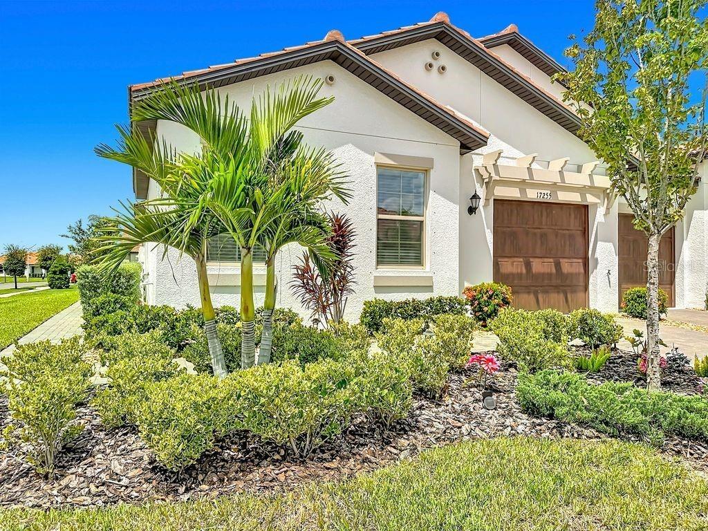 Holly Well Ave, Wimauma, FL 33598