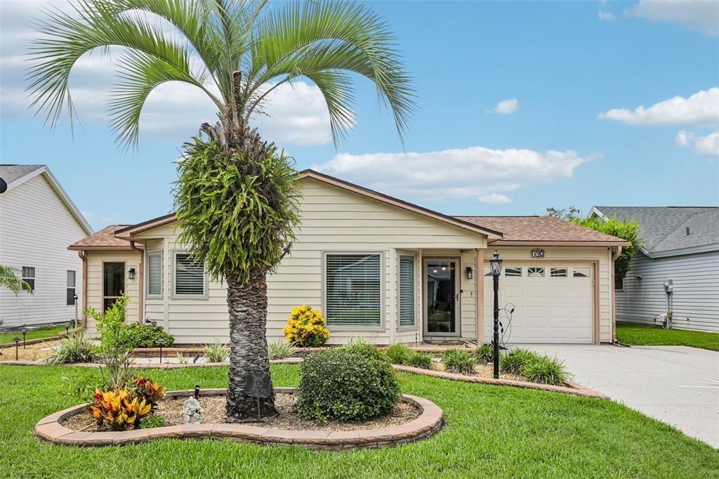 Cortez Ave, Lady Lake, FL 32159