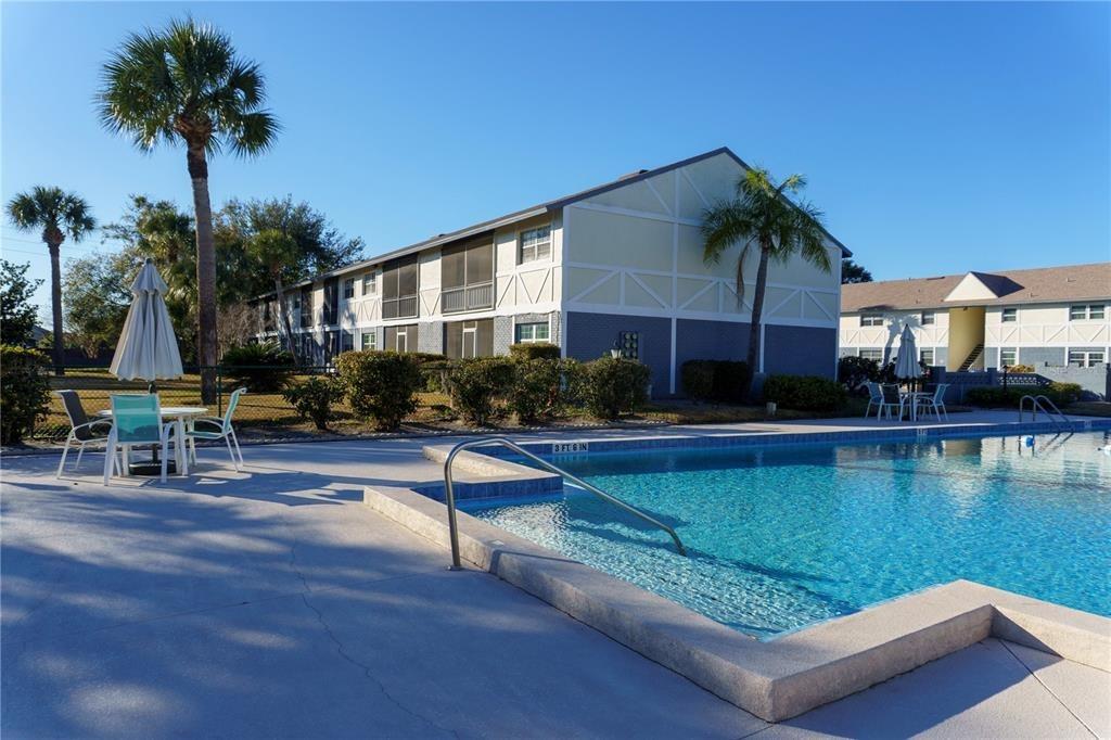 Avon Ct, Saint Cloud, FL 34769