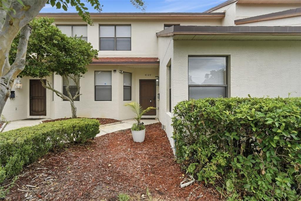 S Lake Orlando Pkwy, Orlando, FL 32808