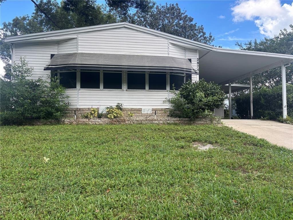Cohen Dr, Zellwood, FL 32798