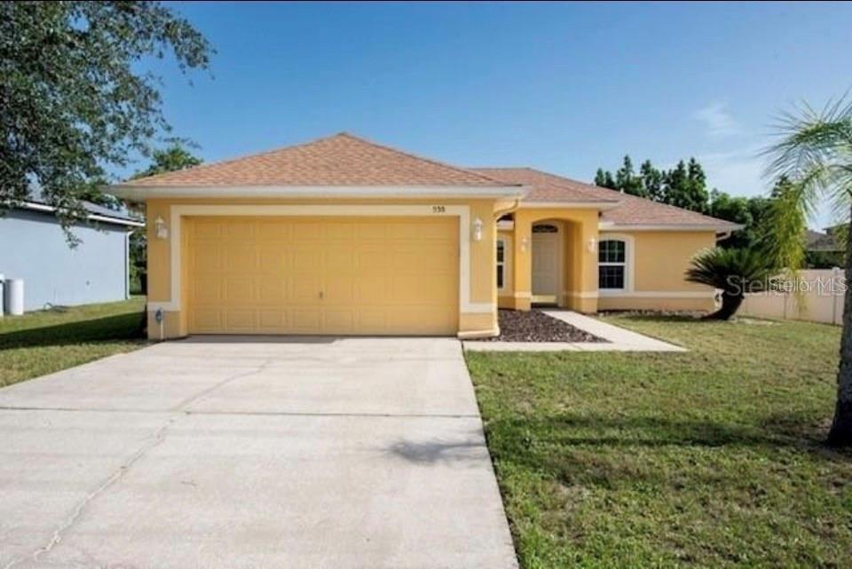 Lakeview Ct, Kissimmee, FL 34759