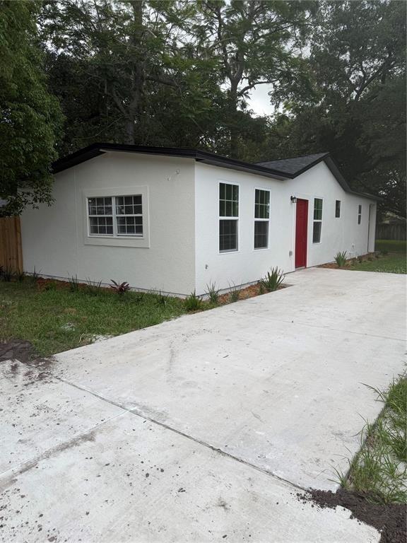 E Bay St, Winter Garden, FL 34787