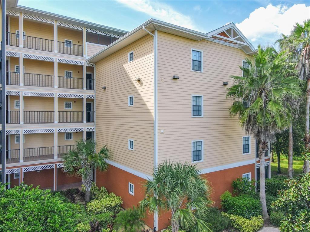 Pirates Retreat Ct, Kissimmee, FL 34747