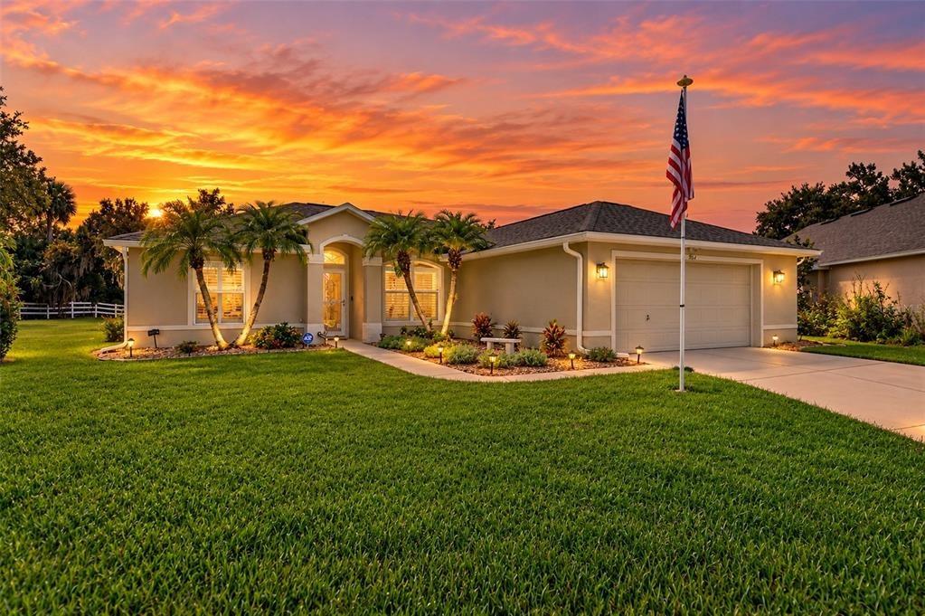Calistoga Cir, Port Orange, FL 32128