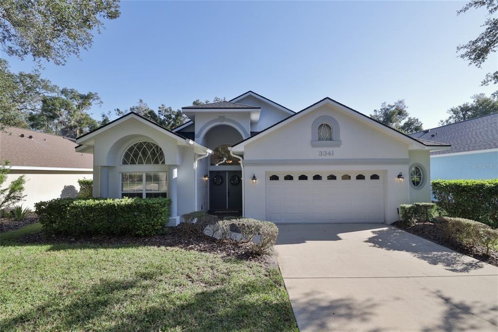 Glenshane Way, Ormond Beach, FL 32174