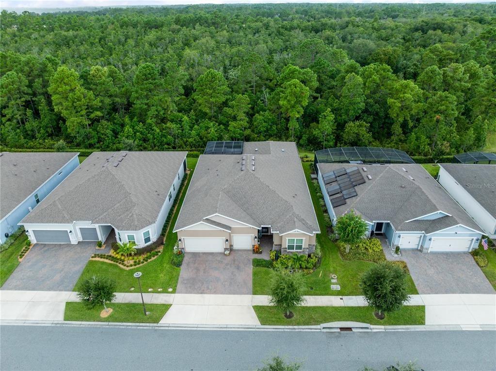River Creek Ln, Saint Cloud, FL 34771