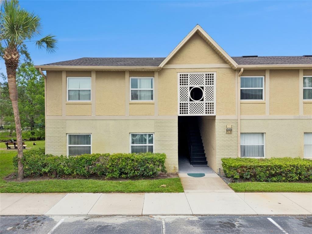 Barley Club Ct, Orlando, FL 32837