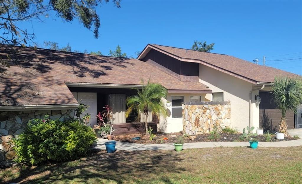 Wayside Ct, Spring Hill, FL 34606