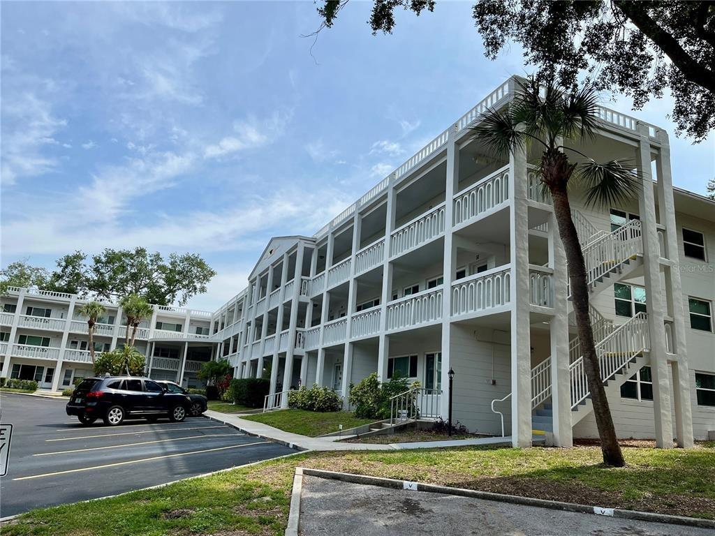 Australia Way W, Clearwater, FL 33763