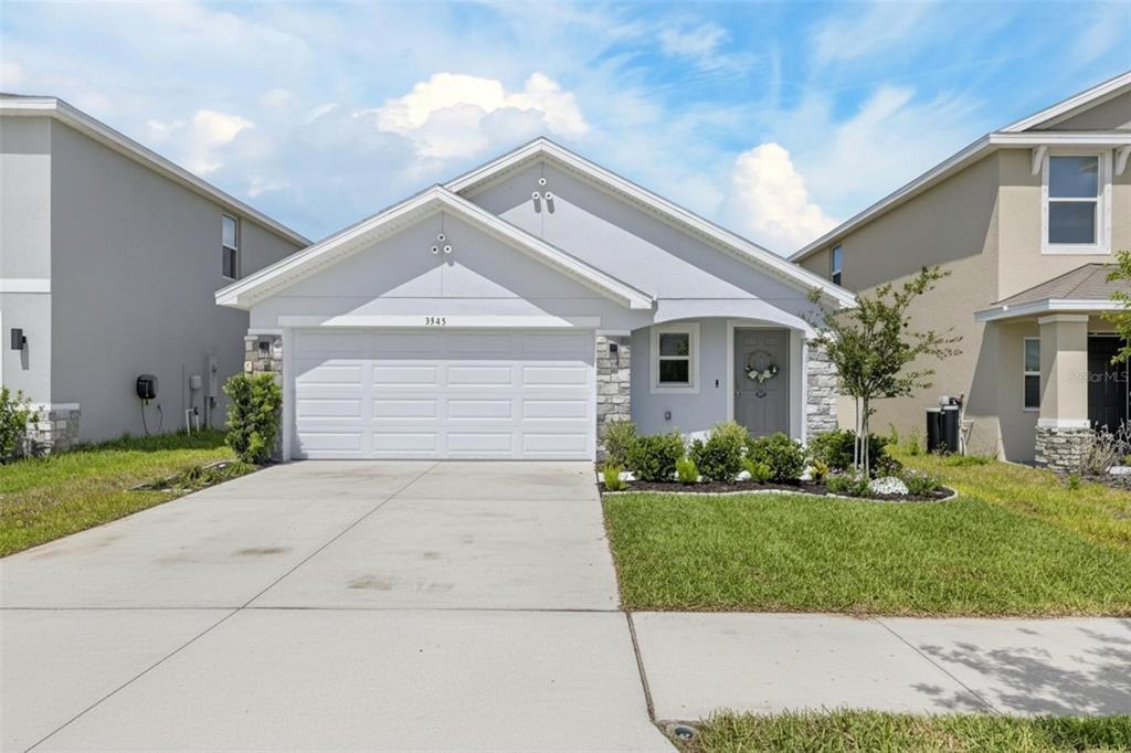 Blue Estuary Rd, Wimauma, FL 33598