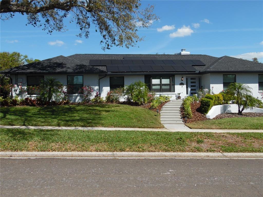 Fairway View Dr, Valrico, FL 33596