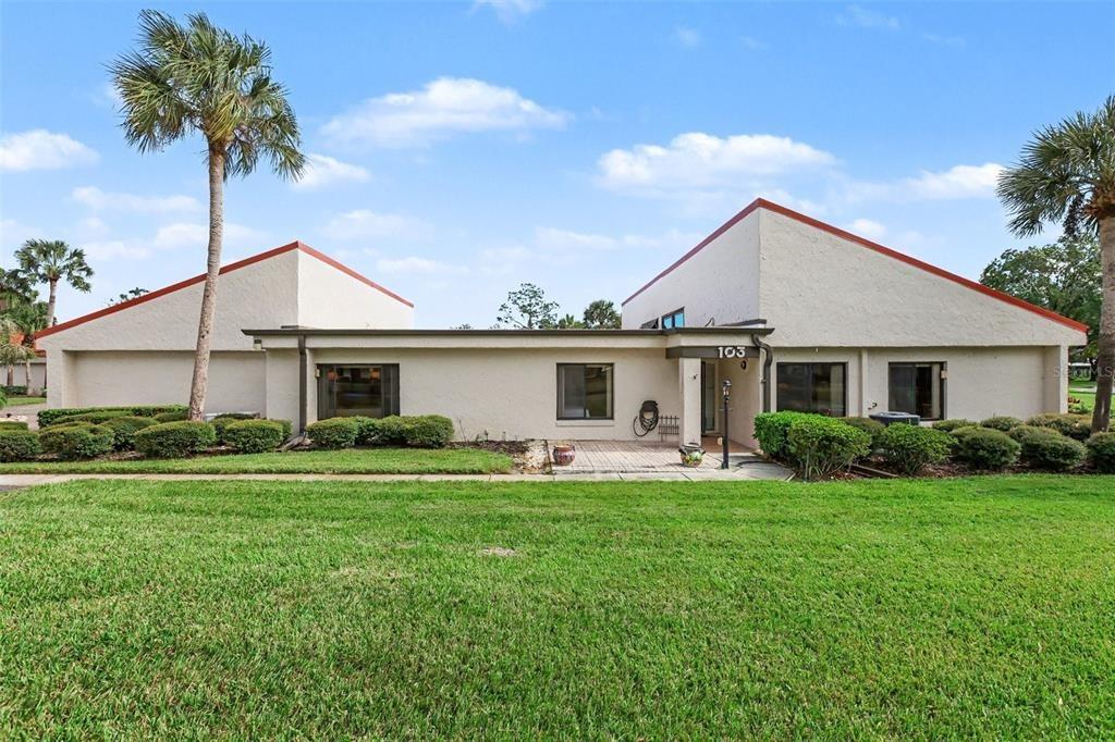 Valencia Ct N, Plant City, FL 33566