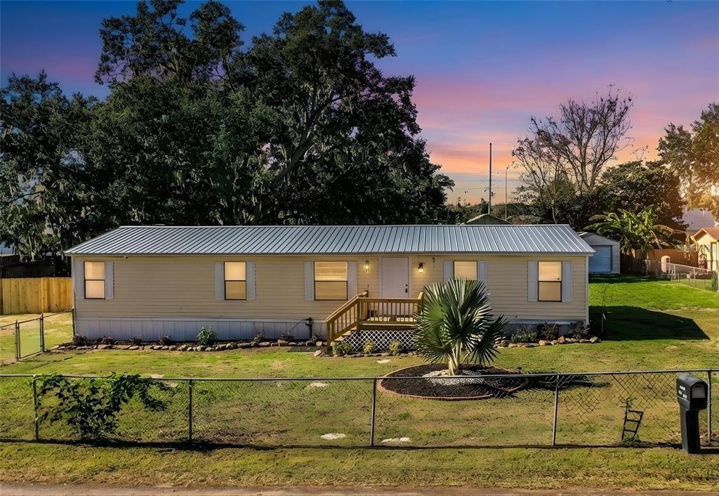 Shiflett Ave, Lakeland, FL 33810