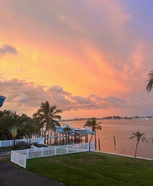 10th St S, Bradenton Beach, FL 34217