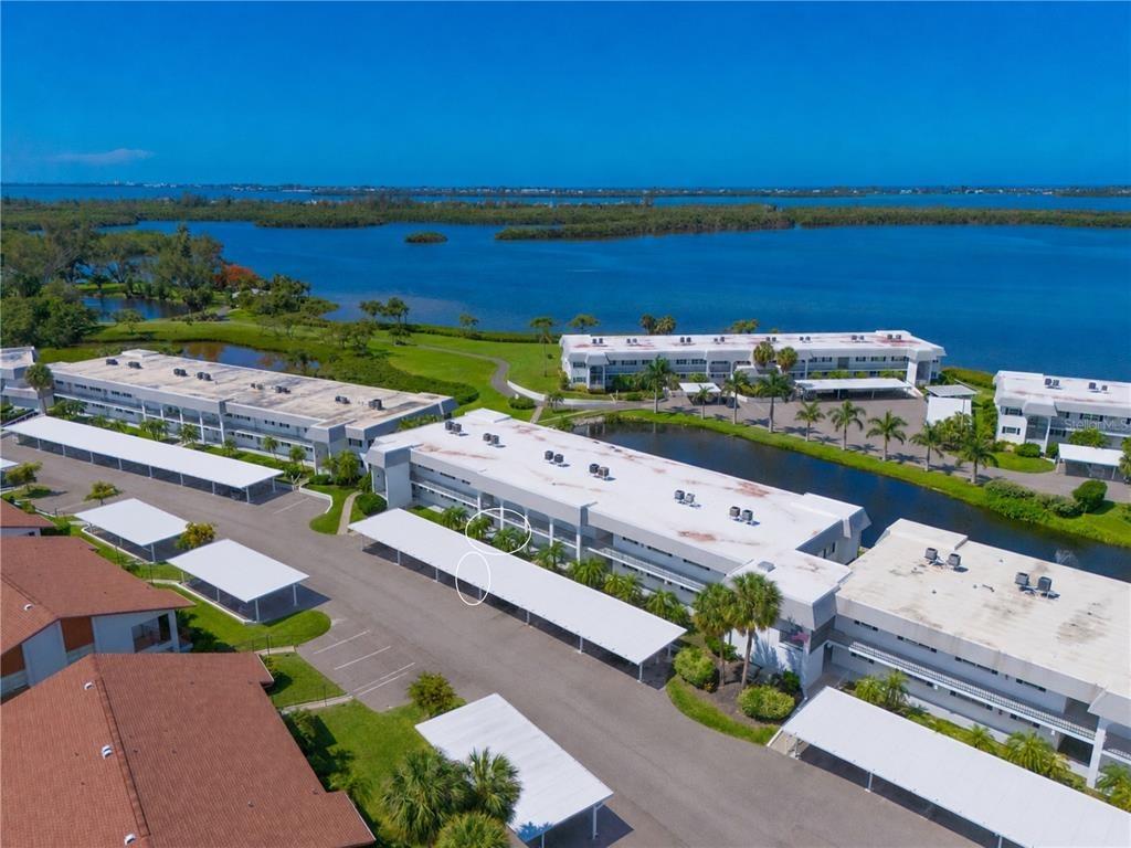 Independence Dr, Bradenton, FL 34210