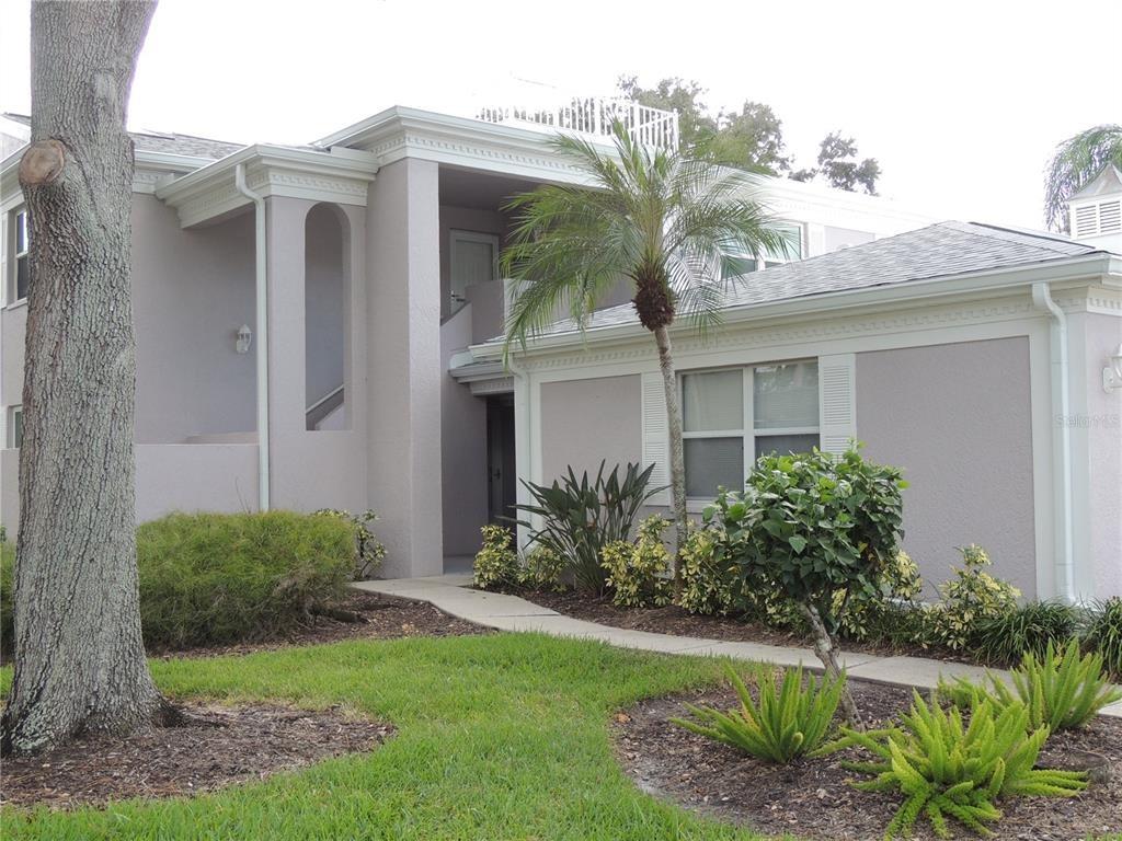 Sheffield Greene Cir, Sarasota, FL 34235