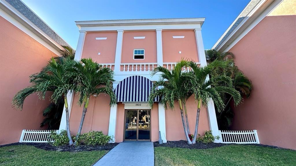 68th St N, Saint Petersburg, FL 33710