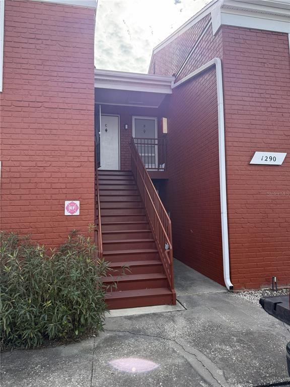 83rd Ave N, Saint Petersburg, FL 33702