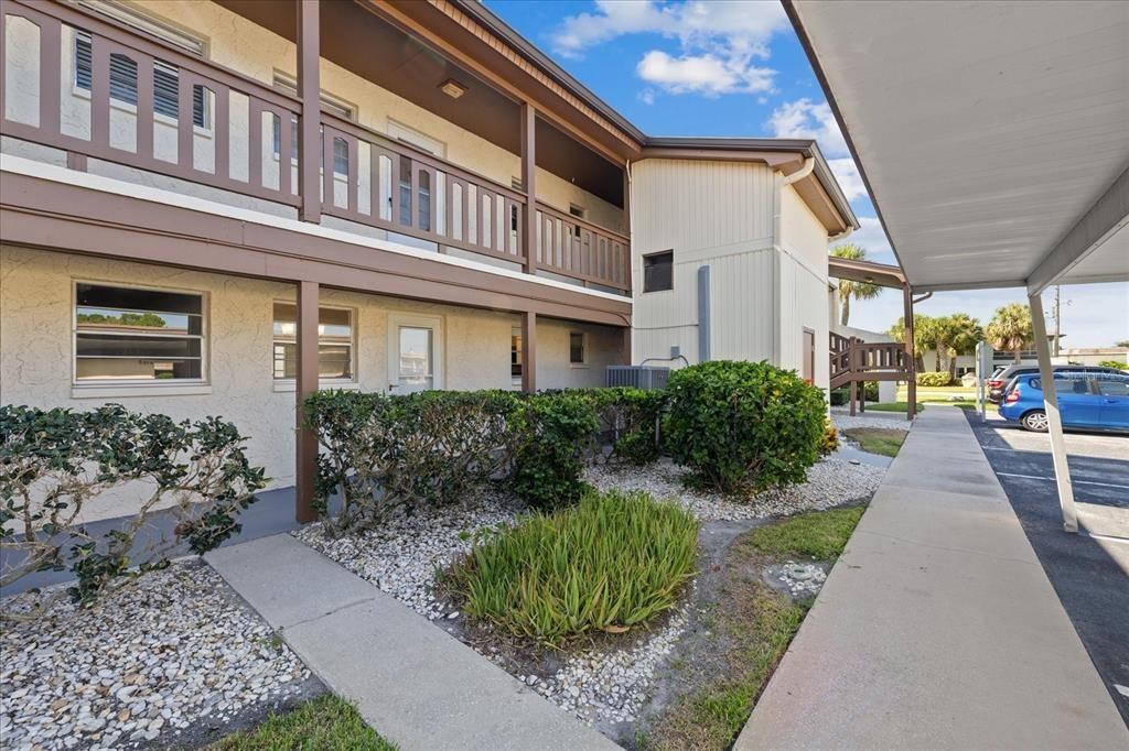 Turquoise Ln, New Port Richey, FL 34652