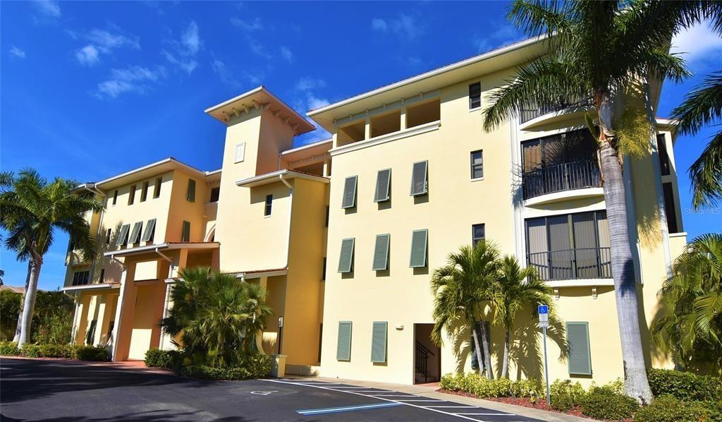 Rock Dove Ct, Punta Gorda, FL 33950