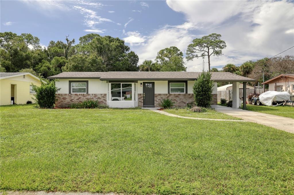 Revilla Ln, Rockledge, FL 32955