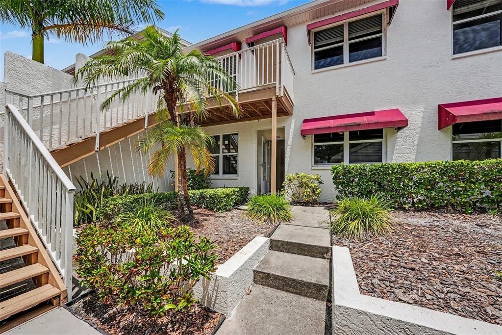 Water View Dr W, Largo, FL 33771