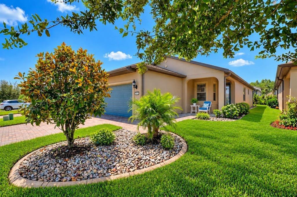 Salamanca Pl, Davenport, FL 33837