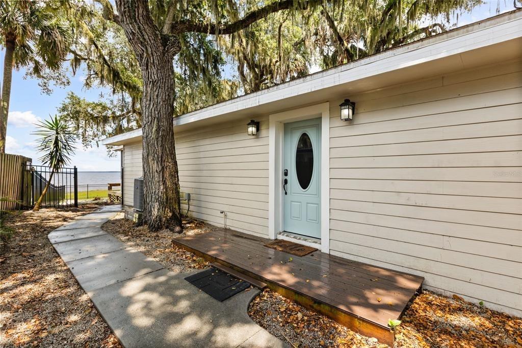 Fort Lane Rd, Geneva, FL 32732