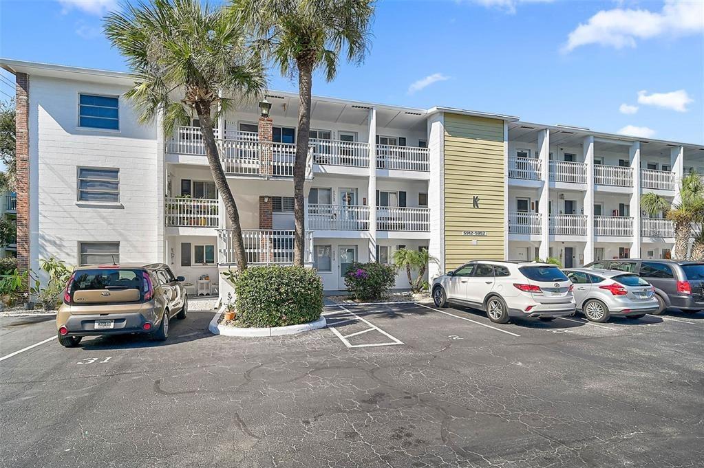 Easy St, Bradenton, FL 34207