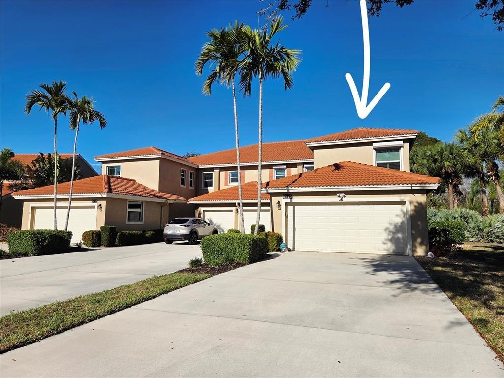 Huntington Lakes Cir, Naples, FL 34119