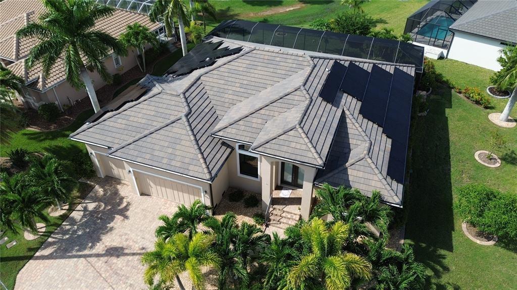 Bal Harbor Blvd, Punta Gorda, FL 33950