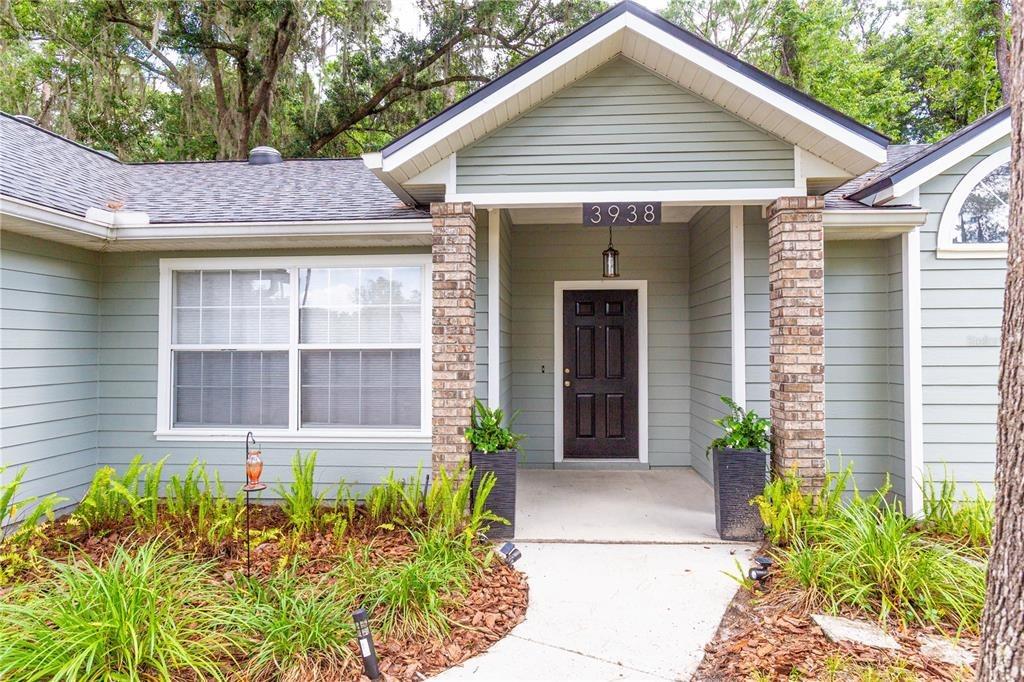 Nw 62nd Ln, Gainesville, FL 32653