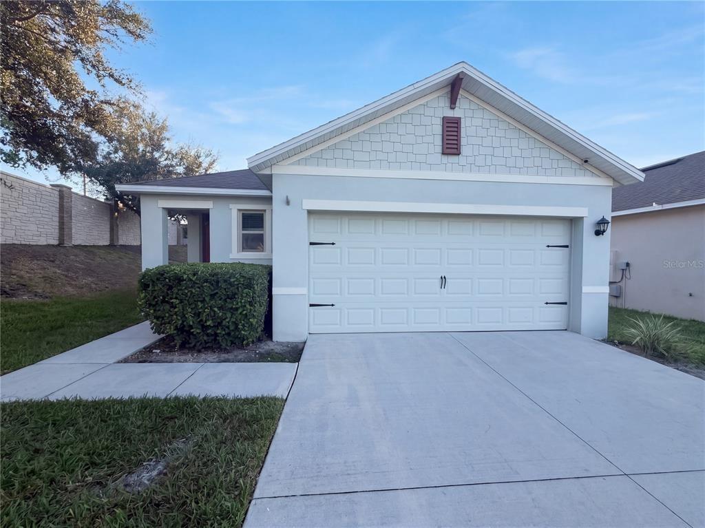 Timber Hawk Cir, Ocoee, FL 34761