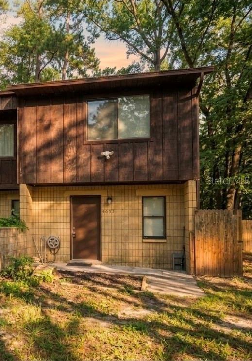Sw 69th Ter, Gainesville, FL 32608