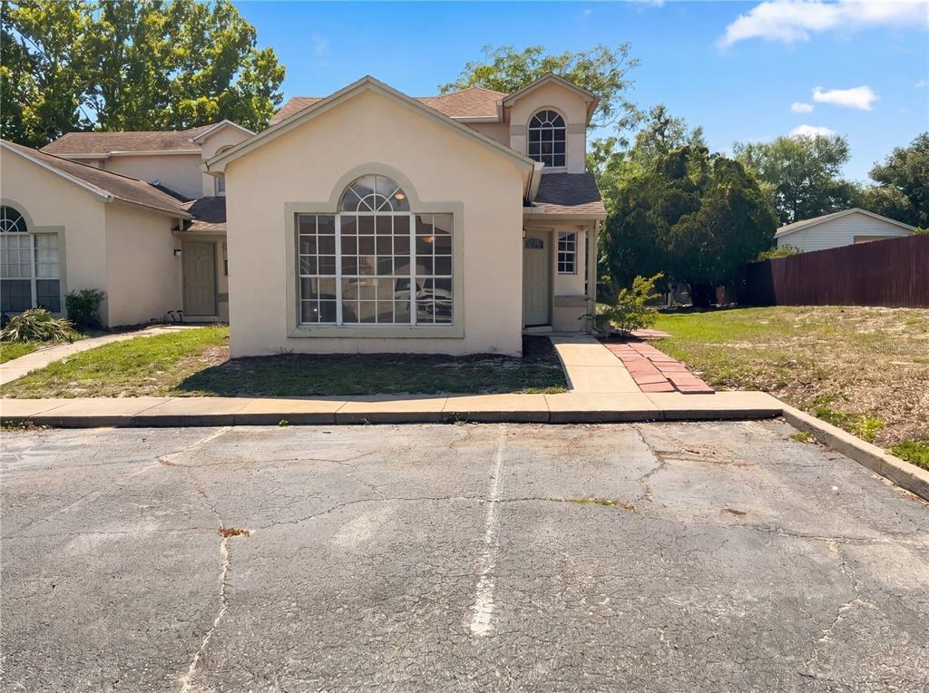Olympic Cir, Ocoee, FL 34761