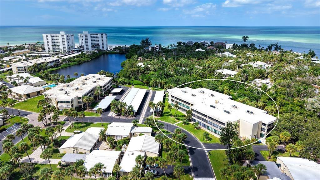 Hourglass Way, Sarasota, FL 34242