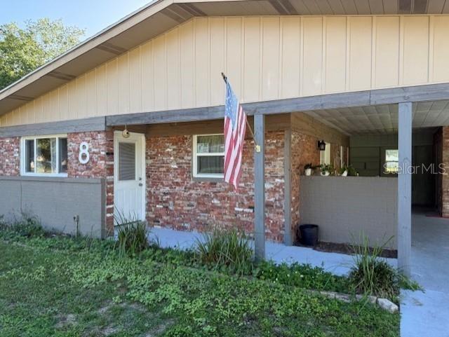 Silver Way, Ocala, FL 34472