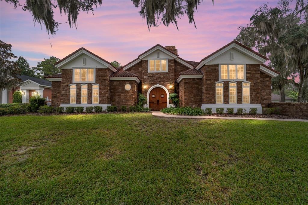 Sw 27th St, Ocala, FL 34471