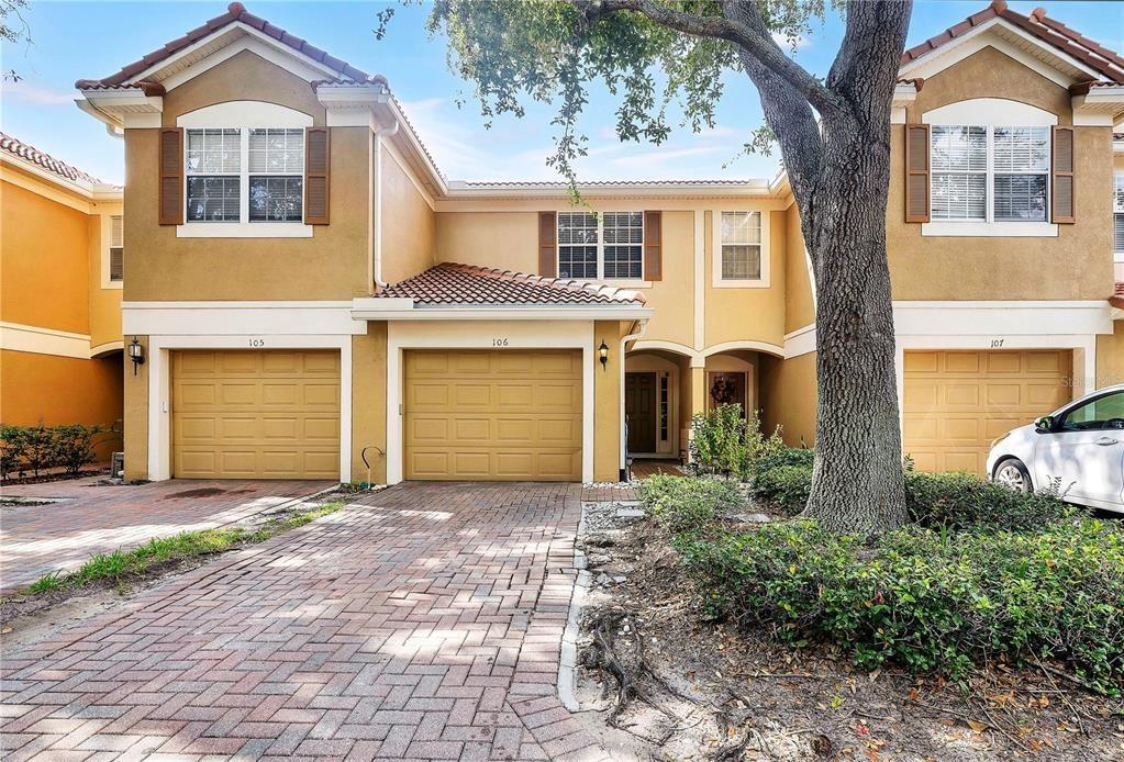 Ranelagh Dr, Orlando, FL 32835