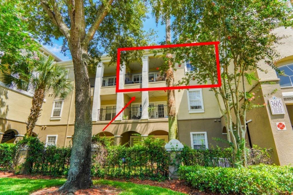 Conroy Rd, Orlando, FL 32839