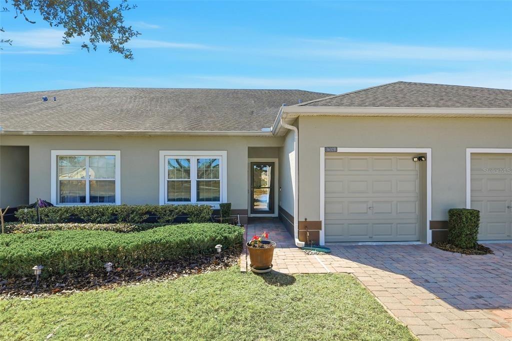 Solana Cir, Clermont, FL 34711
