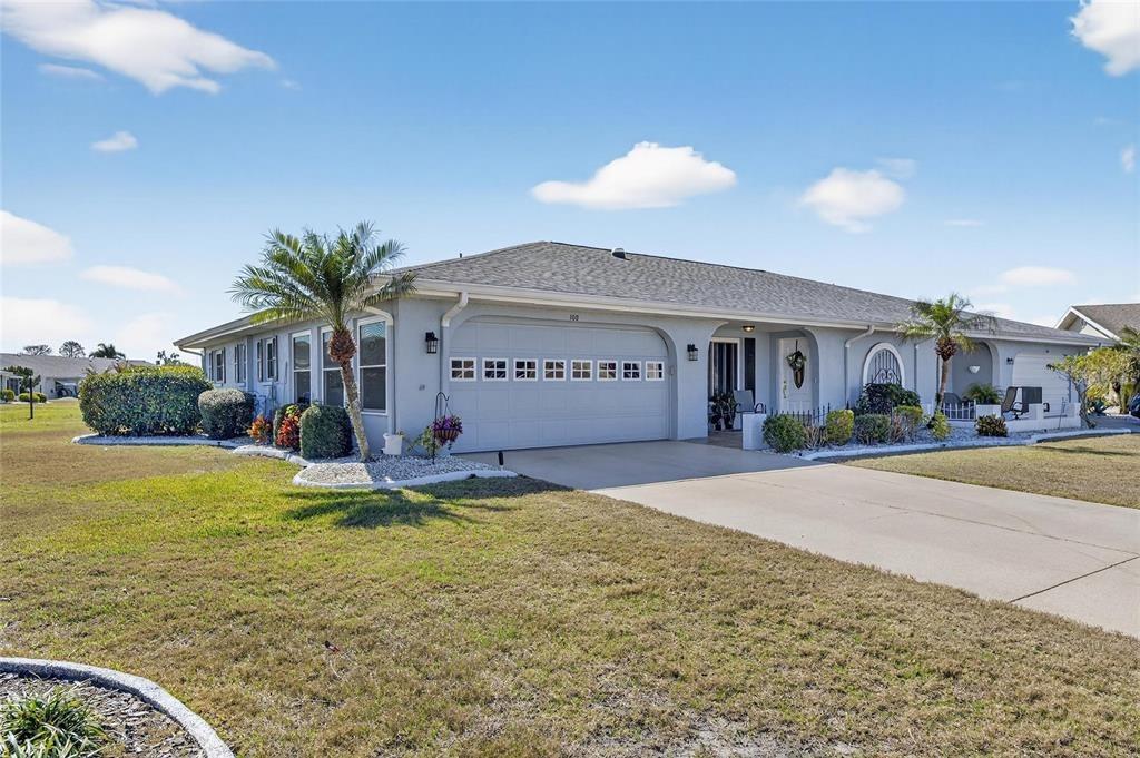 Whitetail Ct, Sun City Center, FL 33573