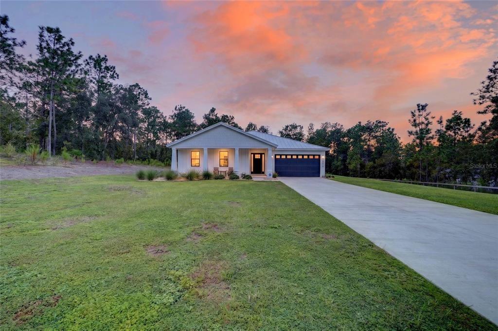 Sw 62nd Pl, Ocala, FL 34481