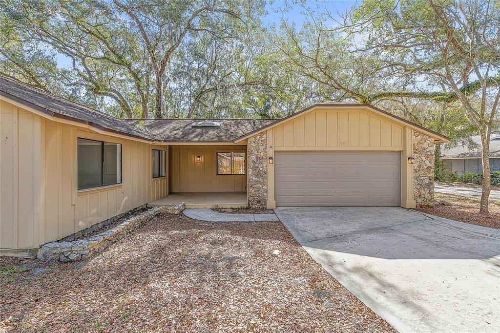 Snaresbrook Ct, Ormond Beach, FL 32174